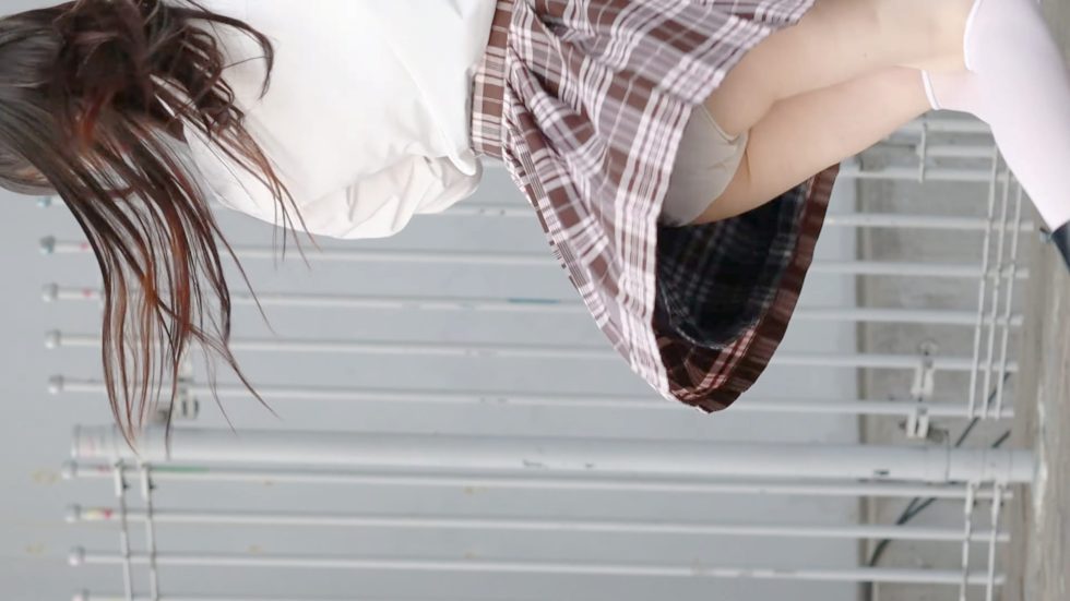 仮面学園／芥見ななのさん 仮面学園 Thea Zo SONIC シアゾソニック 若宮広場 アイドルライブ 04:38（色調編集版）