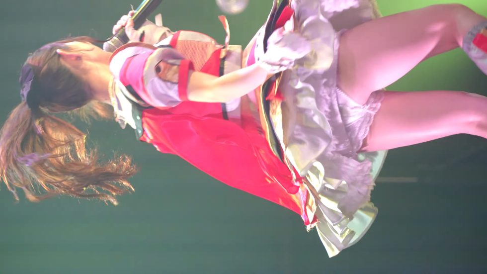#PEXACOA_アイドル/縦動画[4K/60P]月祭横浜1000club/2024.09.12 02:30-001