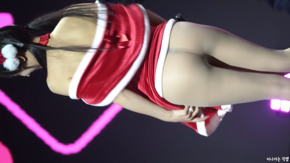[4K] 2023 K-XF페스티벌 스푸닝 은지 직캠(K-XF Festival  Fancam) #k-XF #직캠 #스푸닝 #spooning #은지 00:19