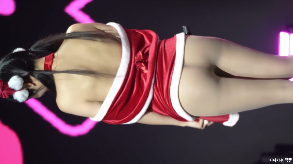 [4K] 2023 K-XF페스티벌 스푸닝 은지 직캠(K-XF Festival  Fancam) #k-XF #직캠 #스푸닝 #spooning #은지 00:43