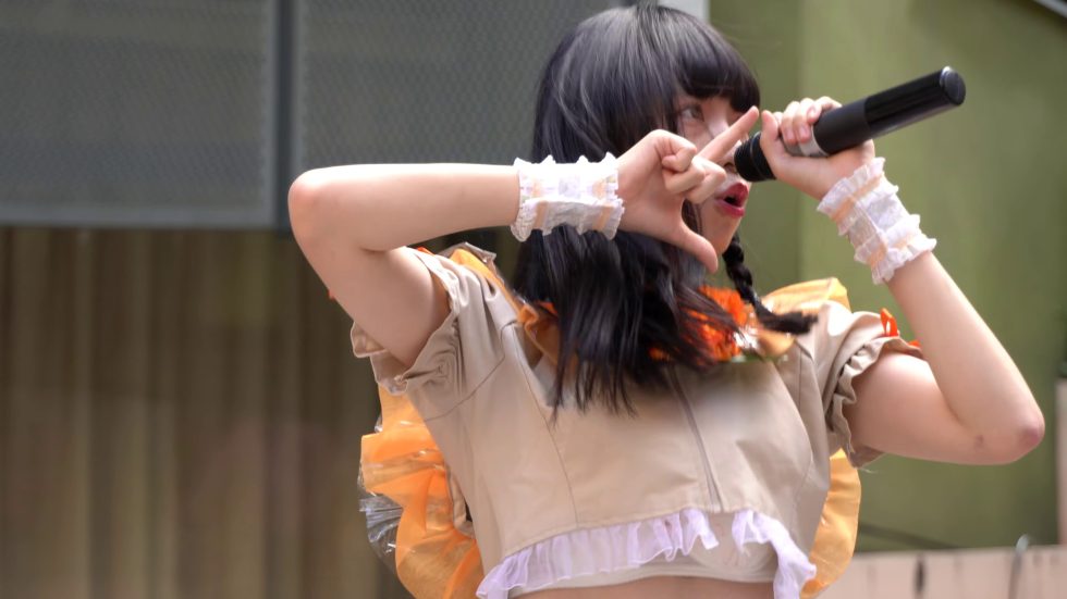 kawaii idol live 09:24-001