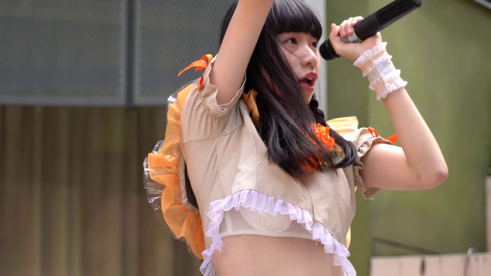 kawaii idol live 09:24-002