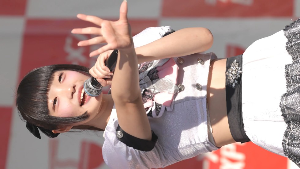 2025 11 30日 05ちぎょ ➂ ラーメンEXPO ＠万博記念公園 02:38