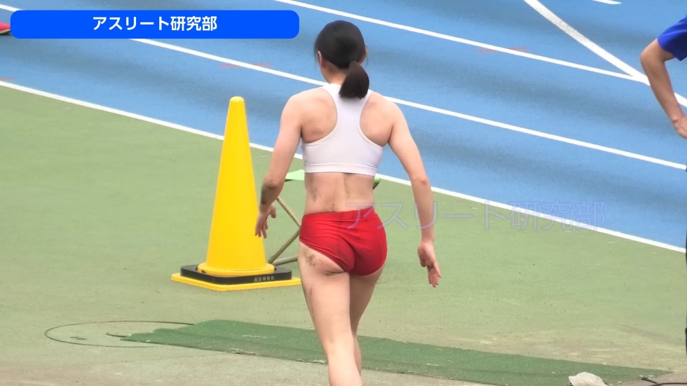 ハッとした瞬間 00:40