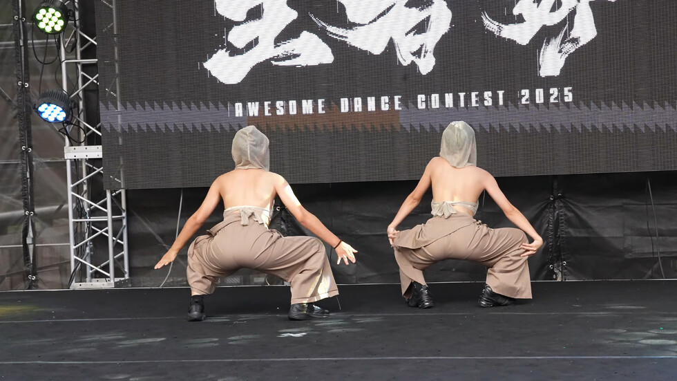 2025.08.17 名古屋 DANCE CONNECTION2025 00:00-002