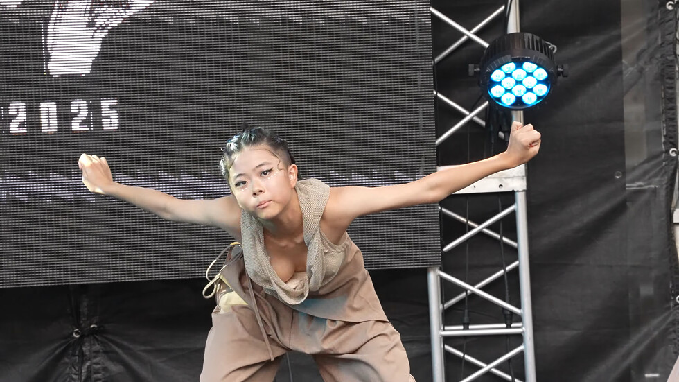 2025.08.17 名古屋 DANCE CONNECTION2025 01:05