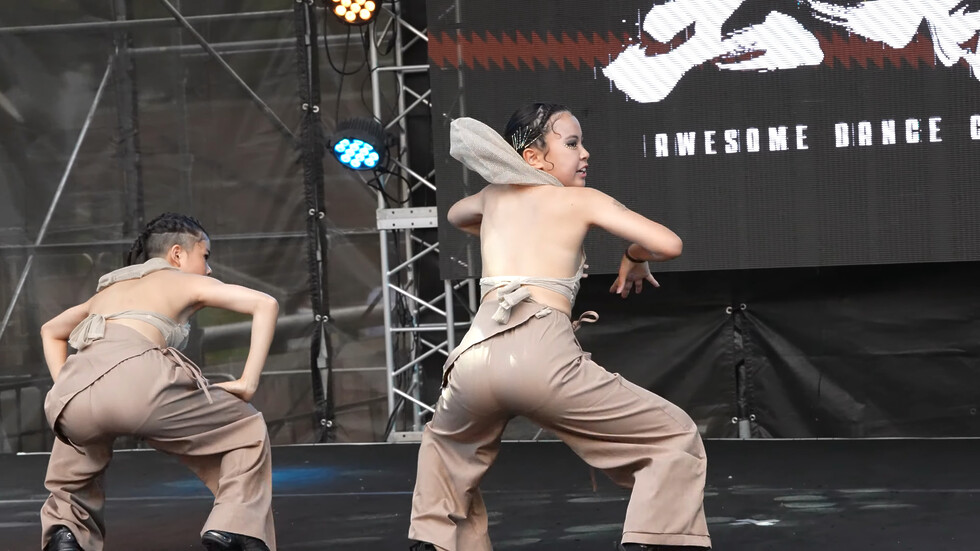 2025.08.17 名古屋 DANCE CONNECTION2025 01:13