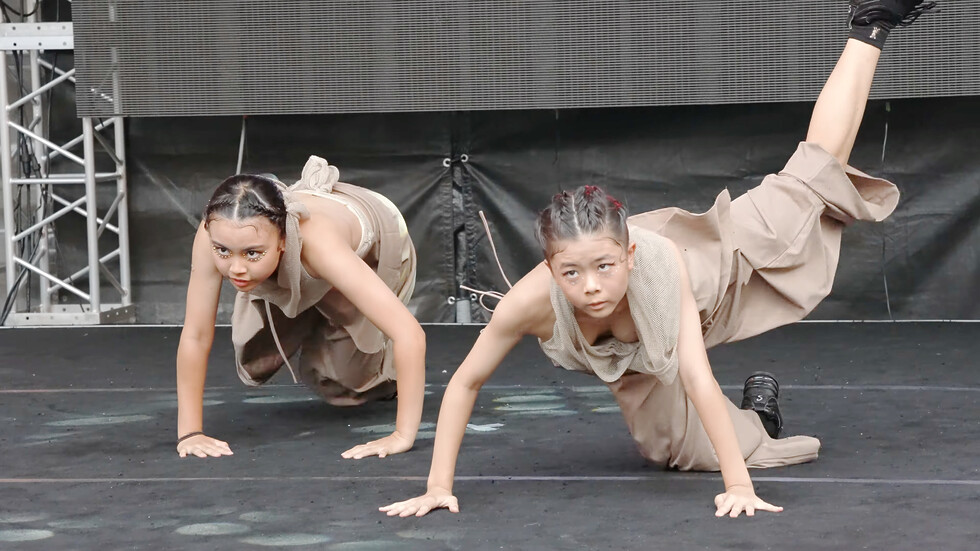 2025.08.17 名古屋 DANCE CONNECTION2025 01:47（色調編集版）