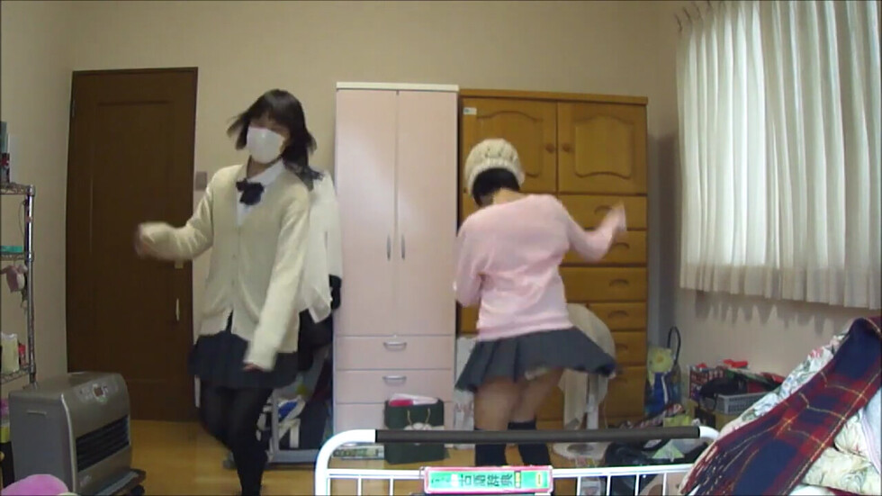 【ふざけて】また君に番号を聞けなかった 03:17