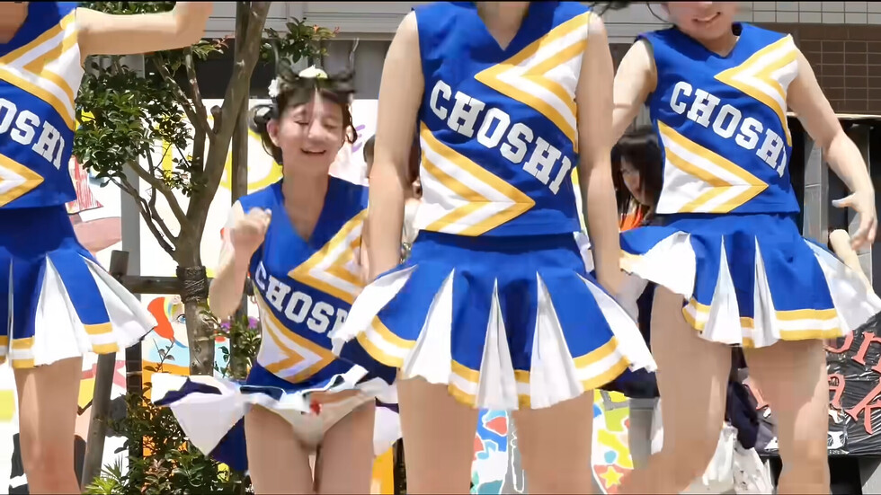 チアガール　チアリーダー　チアダンス　高校　大学　社会人　宇多田ヒカル　藤原紀香　広瀬すず　西野カナ　高校のチアガール　大学のチアガール　明治大学　東北大学　東海大学　早稲田大学　慶応大学 00:57